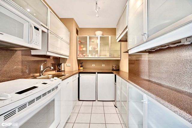 880 N Lake Shore Drive 25H, Chicago, IL 60611
