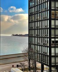 880 N Lake Shore Drive 25H, Chicago, IL 60611