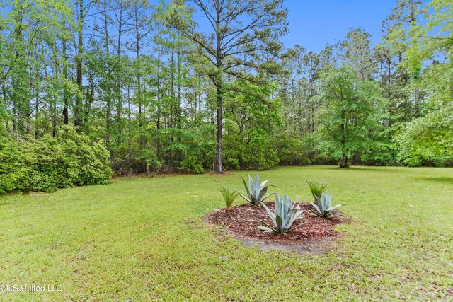 14221 Country Wood Drive, Gulfport, MS 39503