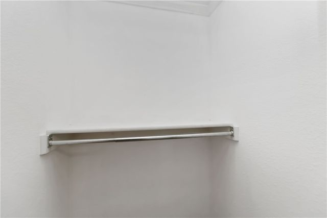 2915& 2917 E Sterling Court, Fayetteville, AR 72703