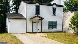 6255 Creekford Lane, Lithonia, GA 30058