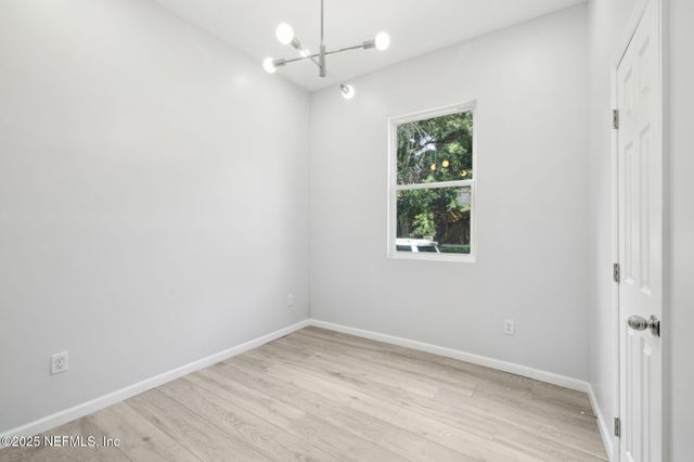 2010 N MAIN ST Street, Jacksonville, FL 32206