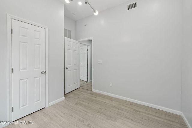 2010 N MAIN ST Street, Jacksonville, FL 32206