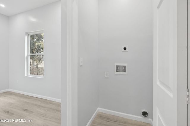 2010 N MAIN ST Street, Jacksonville, FL 32206