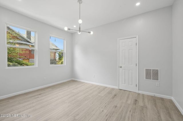 2010 N MAIN ST Street, Jacksonville, FL 32206
