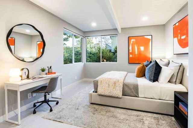 3454 Greer Road, Palo Alto, CA 94303