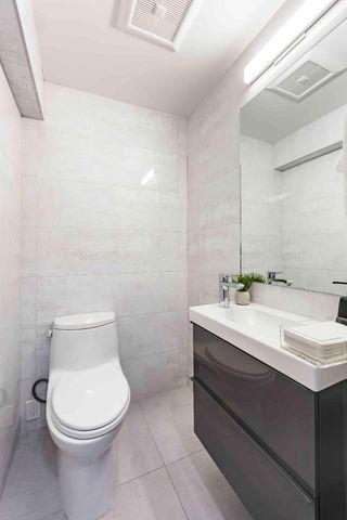 3454 Greer Road, Palo Alto, CA 94303