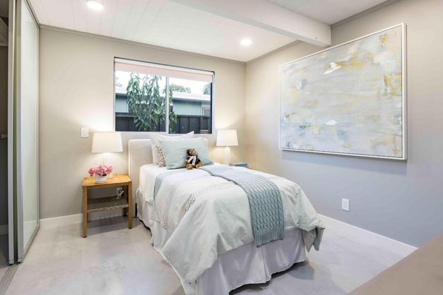 3454 Greer Road, Palo Alto, CA 94303