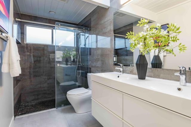 3454 Greer Road, Palo Alto, CA 94303