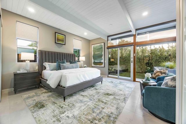 3454 Greer Road, Palo Alto, CA 94303