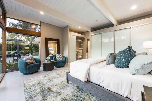 3454 Greer Road, Palo Alto, CA 94303