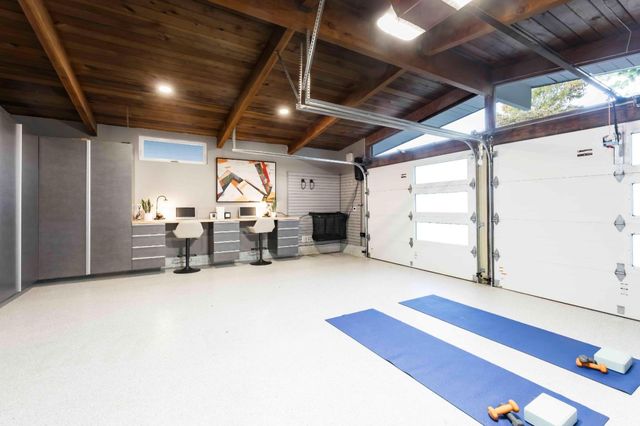3454 Greer Road, Palo Alto, CA 94303