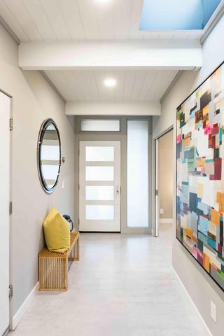 3454 Greer Road, Palo Alto, CA 94303