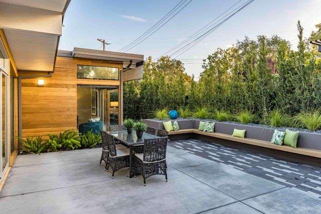 3454 Greer Road, Palo Alto, CA 94303