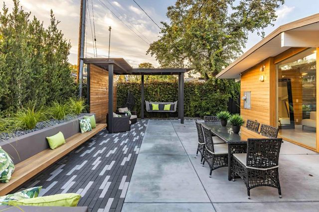 3454 Greer Road, Palo Alto, CA 94303