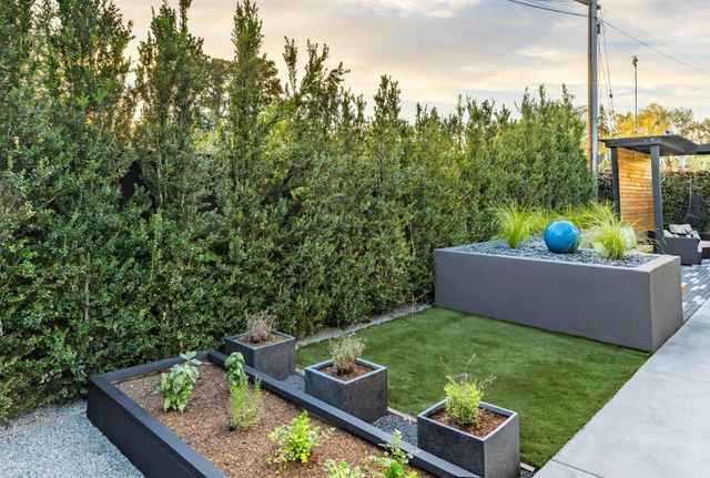 3454 Greer Road, Palo Alto, CA 94303