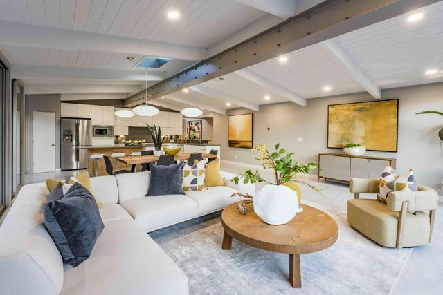3454 Greer Road, Palo Alto, CA 94303