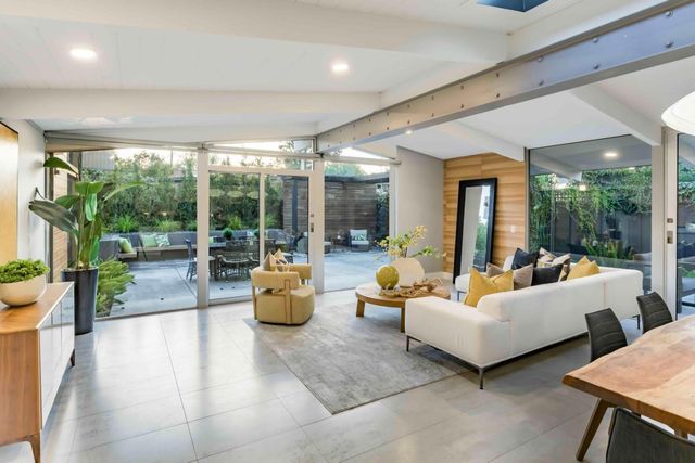 3454 Greer Road, Palo Alto, CA 94303