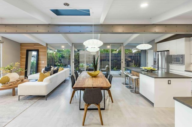 3454 Greer Road, Palo Alto, CA 94303