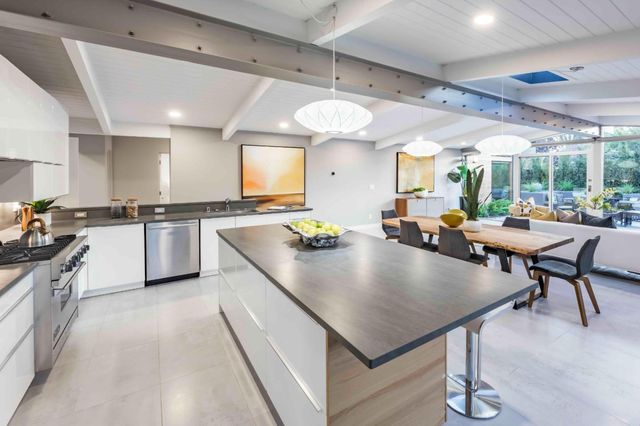 3454 Greer Road, Palo Alto, CA 94303