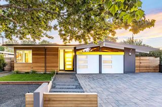 3454 Greer Road, Palo Alto, CA 94303