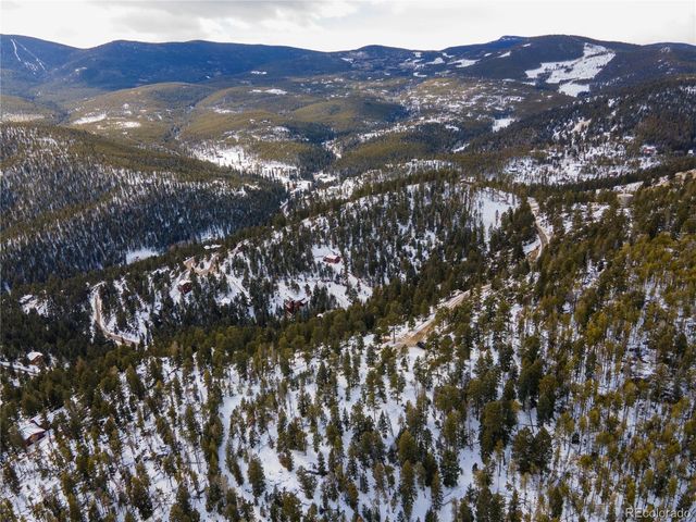 32613 Lodgepole Circle, Evergreen, CO 80439