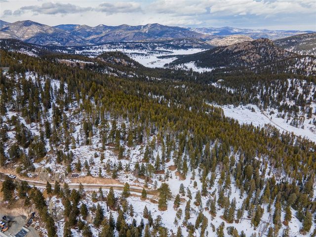 32613 Lodgepole Circle, Evergreen, CO 80439