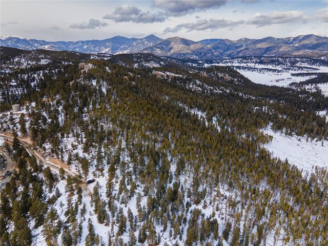 32613 Lodgepole Circle, Evergreen, CO 80439