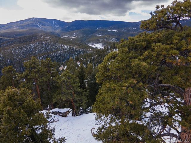 32613 Lodgepole Circle, Evergreen, CO 80439