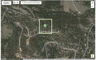 32613 Lodgepole Circle, Evergreen, CO 80439