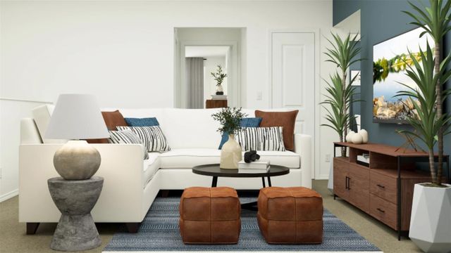 1401 Hermosa GDNS, Georgetown, TX 78628