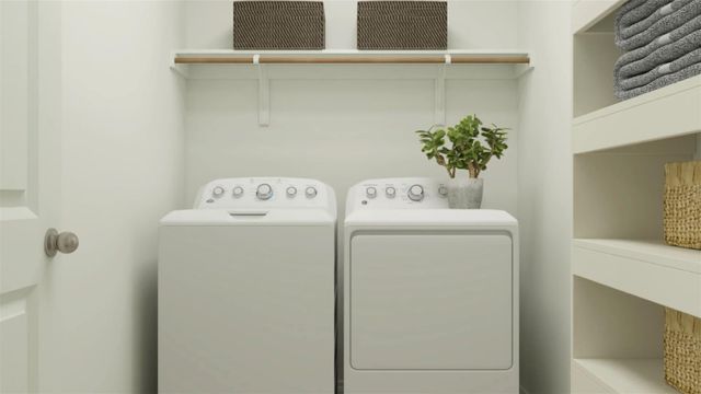 1401 Hermosa GDNS, Georgetown, TX 78628