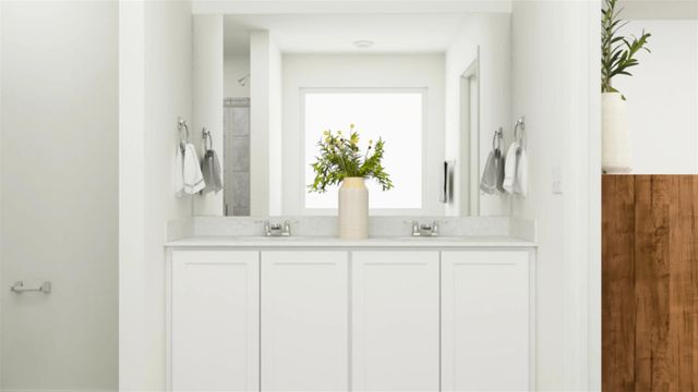 1401 Hermosa GDNS, Georgetown, TX 78628