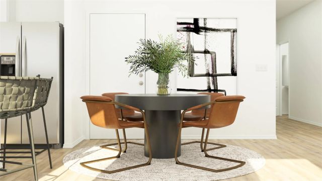 1401 Hermosa GDNS, Georgetown, TX 78628