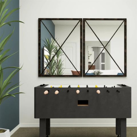 1401 Hermosa GDNS, Georgetown, TX 78628