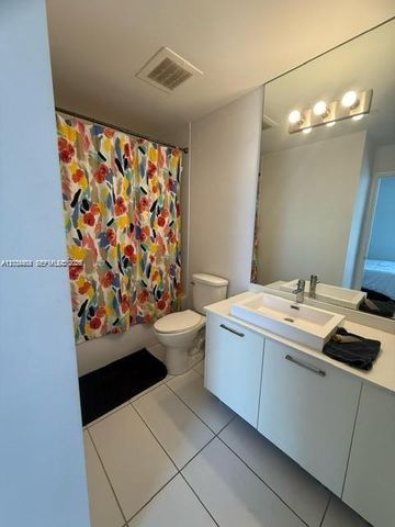 151 SE 1st Street 2906, Miami, FL 33131