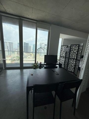 151 SE 1st Street 2906, Miami, FL 33131