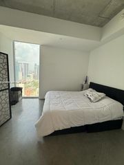151 SE 1st Street 2906, Miami, FL 33131