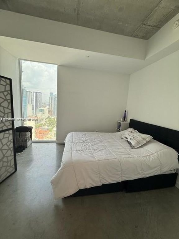 151 SE 1st Street 2906, Miami, FL 33131