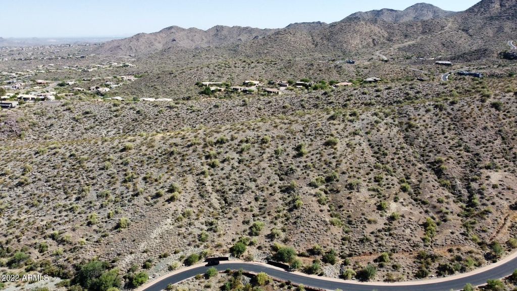14611 E PRAIRIE DOG Trail 13, Fountain Hills, AZ 85268 — photo 2