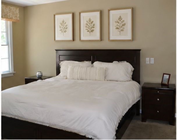 230 Grange Park, Bridgewater, MA 02324