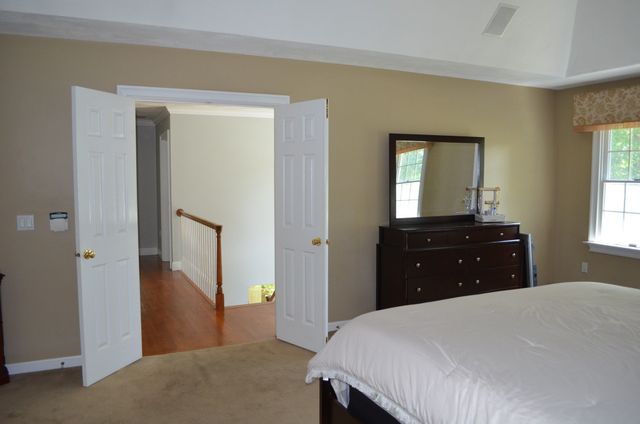 230 Grange Park, Bridgewater, MA 02324