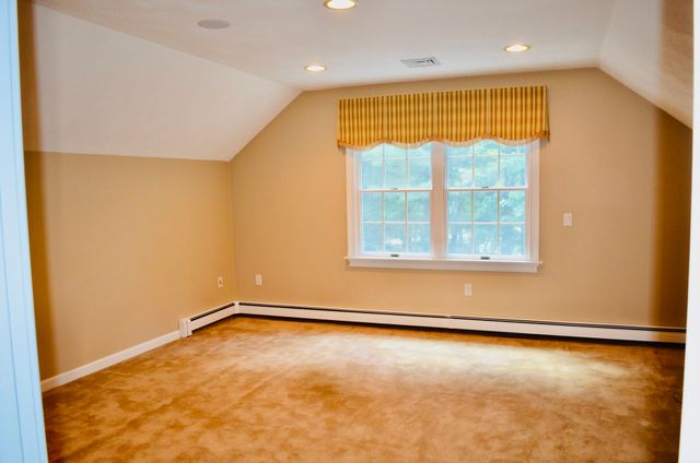 230 Grange Park, Bridgewater, MA 02324