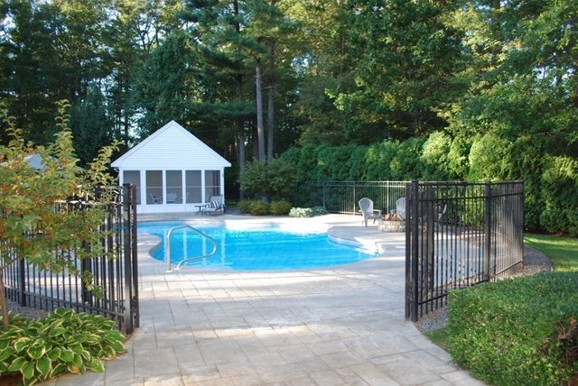 230 Grange Park, Bridgewater, MA 02324