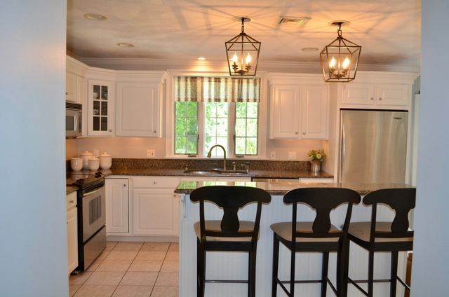 230 Grange Park, Bridgewater, MA 02324
