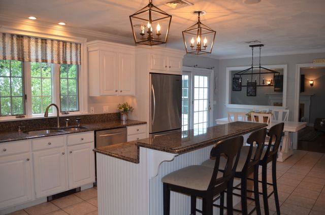 230 Grange Park, Bridgewater, MA 02324