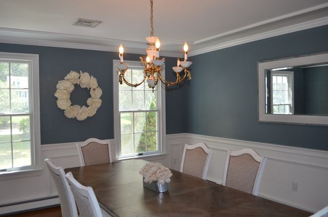 230 Grange Park, Bridgewater, MA 02324