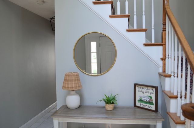 230 Grange Park, Bridgewater, MA 02324