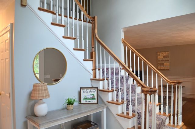 230 Grange Park, Bridgewater, MA 02324