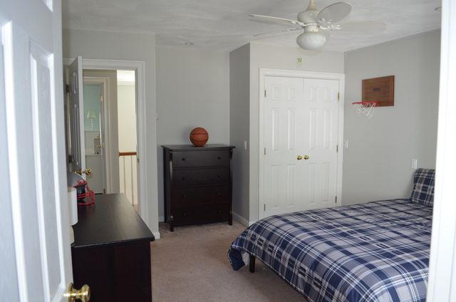 230 Grange Park, Bridgewater, MA 02324